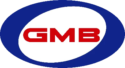 GMB