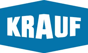 KRAUF