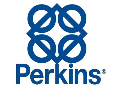 PERKINS