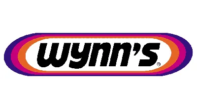 Wynn's