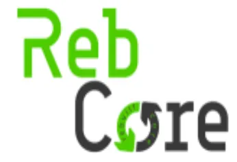 Reb Core