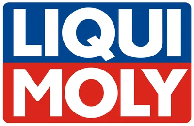 liqui moly