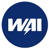 WAI