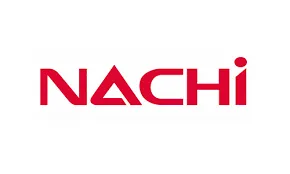 NACHI