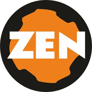 ZEN