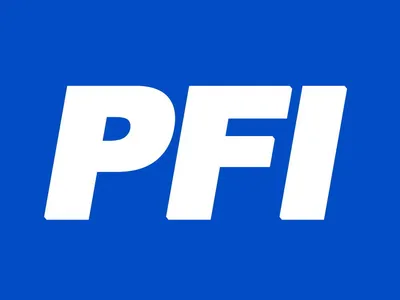 PFI