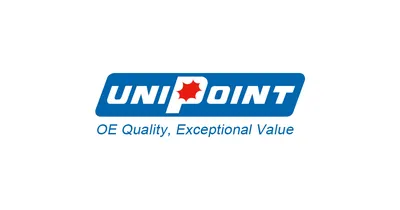 UNIPOINT