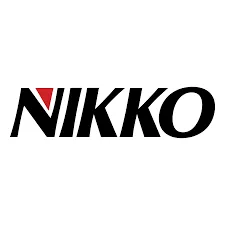 NIKKO