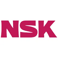 NSK