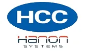 HCC