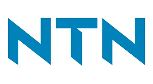 NTN