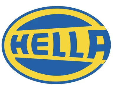 Behr-Hella