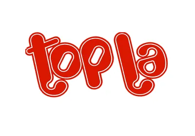 Topla