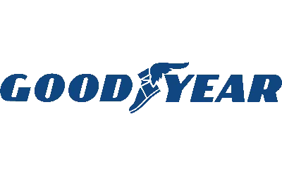 GoodYear