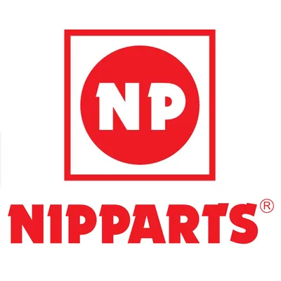 NIPPARTS