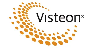 VISTEON