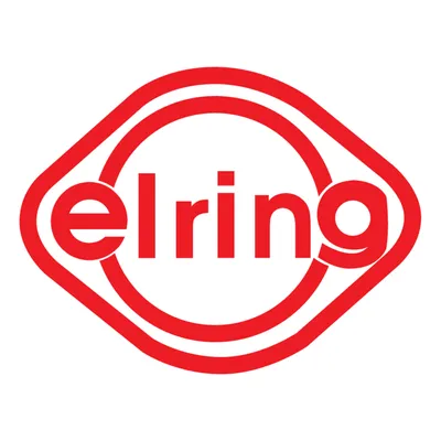 Elring