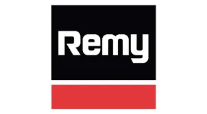 Remy