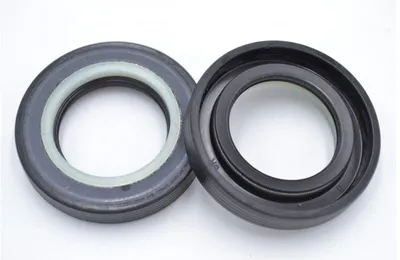 Уплотнение рулевой рейки TCS F-00534