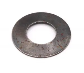 Упор шайби турбіни Rema Parts 17,1x25x6