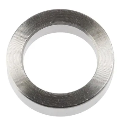 Упор шайби турбіни Rema Parts 17,1x25x5