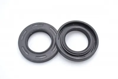 Ущільнення кермової рейки NAK F-00058