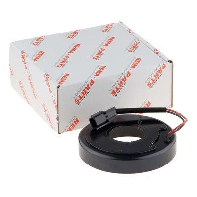 Електромуфта компресора Rema Parts CC557