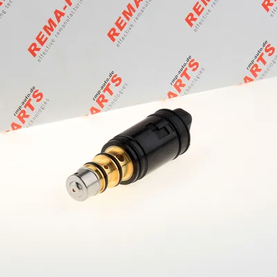 Клапан компресора Rema Parts EK20-7009