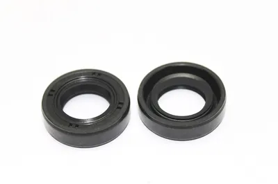 Ущільнення кермової рейки NAK F-01208