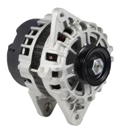 Генератор Remy RAA11180