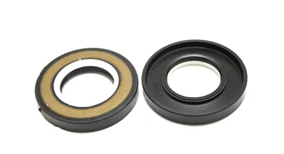 Ущільнення кермової рейки TCS F-00622XX