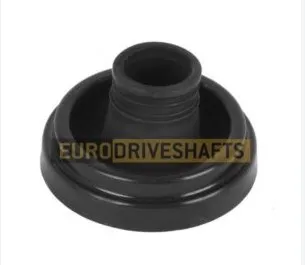 Пильовик шрусу кардана EDS BTC303