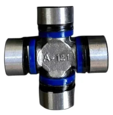 Крестовина карданного вала FBC UJ2464SD-INA