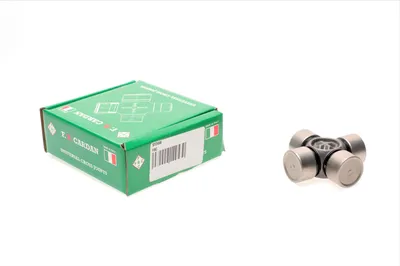 Хрестовина карданного валу FBC ST2456