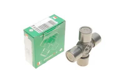 Хрестовина карданного валу FBC 2788