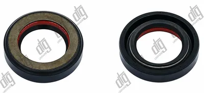 Уплотнение рулевой рейки TCS F-00543