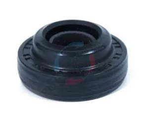 Сальник компресора SANTECH MT2271