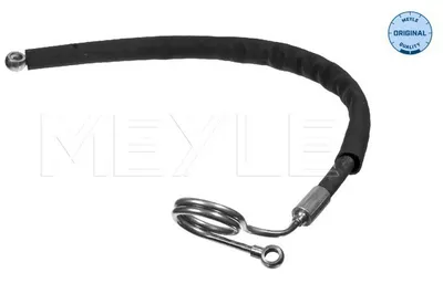 Магістраль ГПК Meyle 1592020005