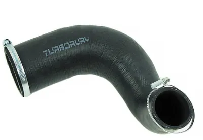 Патрубок турбіни повітряний Professional Hundert 2826427800