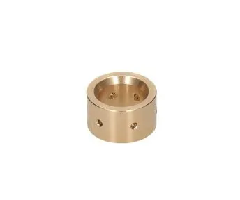 Підшипник турбіни Jrone 1700-010-036