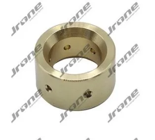 Підшипник турбіни Jrone 1700-020-034