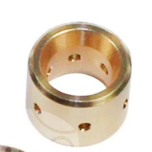 Підшипник турбіни Jrone 1700-030-001
