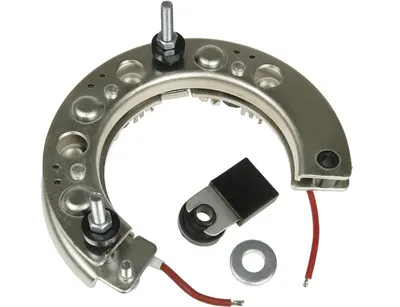 Діодний міст AS-PL ARC2061