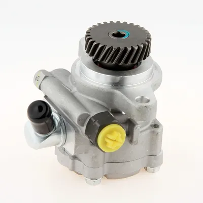 Насос ГПК Rema Parts 4431060350