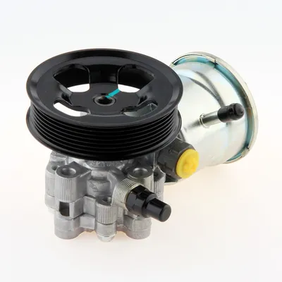Насос ГПК Rema Parts 44310OK010