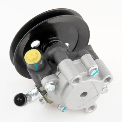Насос ГПК Rema Parts 443200K020