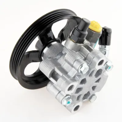 Насос ГПК Rema Parts 4431033190