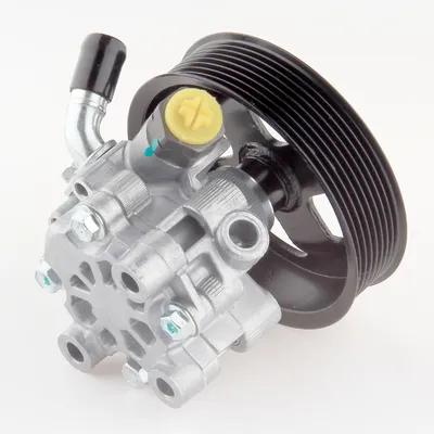 Насос ГПК Rema Parts 4431060570
