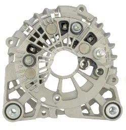 Діодний міст із кришкою Rema Parts ARC3049
