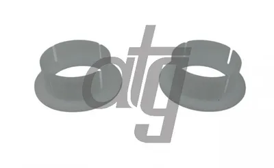 Ущільнювальна втулка КР ATG L-10123